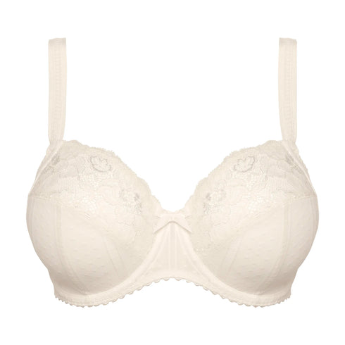 PrimaDonna Couture Full Cup Bra